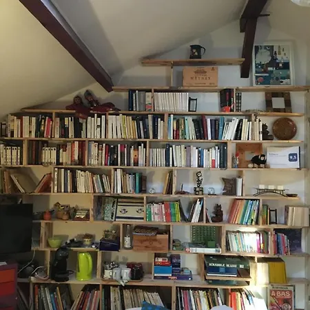 La Du Voyageur 4* Soustons