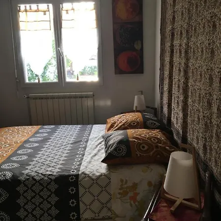 La Du Voyageur 4* Soustons