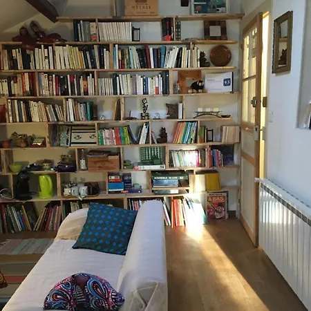 La Du Voyageur 4* Soustons