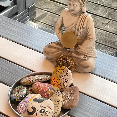 La Du Voyageur Soustons