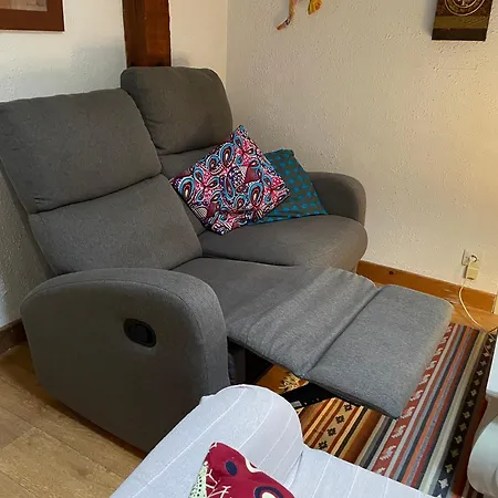 La Du Voyageur Panzió Soustons
