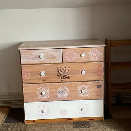 La Du Voyageur Soustons