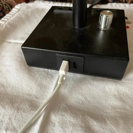 La Du Voyageur 4* Soustons