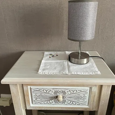 La Du Voyageur Soustons