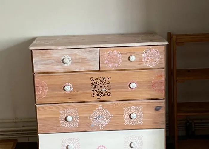 La Du Voyageur Soustons