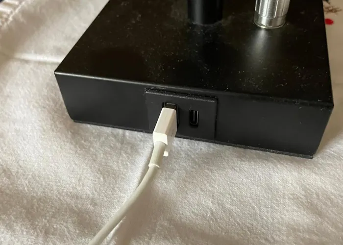 La Du Voyageur 4* Soustons