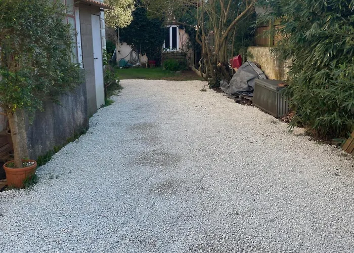 Bed & Breakfast La Du Voyageur