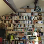 La Du Voyageur 4* Soustons