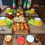 La Du Voyageur 4*